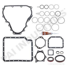 PAI GGS-3971 MACK 207SH29 TRANSMISSION GASKET KIT (207SH29A) (USA)