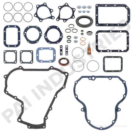PAI GGS-3979 MACK 207SH30 TRANSMISSION GASKET KIT TRXL / TRDL / TRDLG