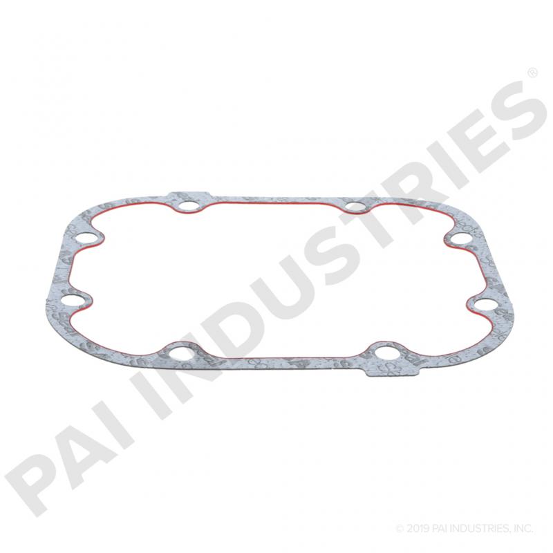PACK OF 5 PAI GGS-6451-010 MACK / FULLER 16929 PTO COVER GASKET (USA) | woodlineparts.com