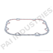 Load image into Gallery viewer, PACK OF 5 PAI GGS-6451-010 MACK / FULLER 16929 PTO COVER GASKET (USA) | woodlineparts.com