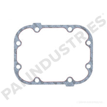 Load image into Gallery viewer, PACK OF 5 PAI GGS-6451-010 MACK / FULLER 16929 PTO COVER GASKET (USA) | woodlineparts.com