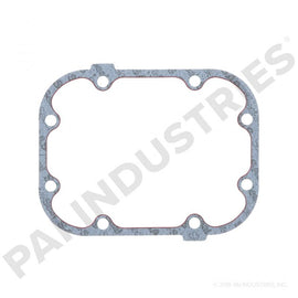 PACK OF 5 PAI GGS-6451-010 MACK / FULLER 16929 PTO COVER GASKET (USA) | woodlineparts.com