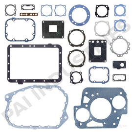 PAI GGS-6451 FULLER K-1783 TRANSMISSION GASKET KIT (K-1009, K-1094, K-1700) (USA) | woodlineparts.com
