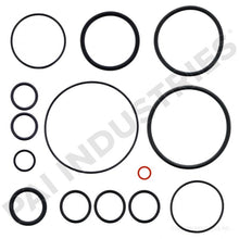 Load image into Gallery viewer, PAI GKT-3749 MACK 207SH36A RANGE CYLINDER O-RING KIT (EARLY) (207SH36)