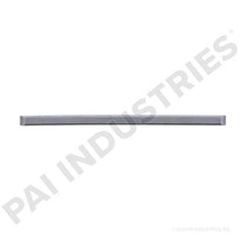 Load image into Gallery viewer, PACK OF 2 PAI GKY-2688 MACK 42AX643 KEY (0.376&quot; X 0.499&quot; X 7.59&quot;) (25107239) (USA)