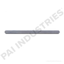 Load image into Gallery viewer, PACK OF 2 PAI GKY-2688 MACK 42AX643 KEY (0.376&quot; X 0.499&quot; X 7.59&quot;) (25107239) (USA)