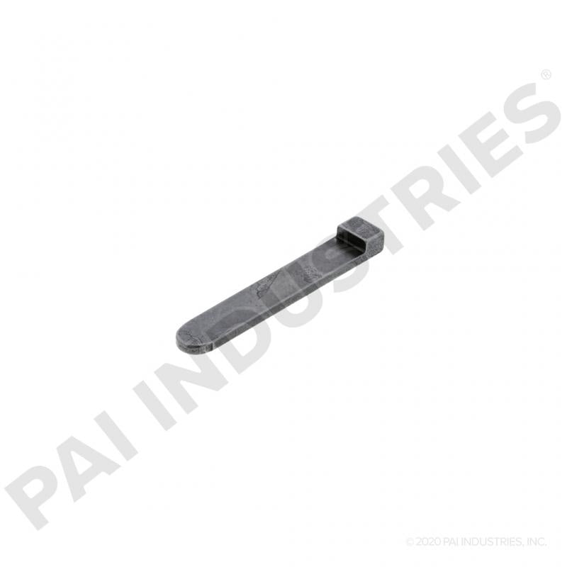 PACK OF 2 PAI GKY-2710 MACK KC116P2 KEY