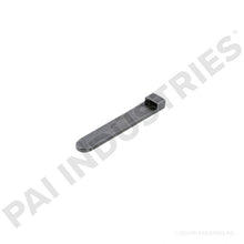 Charger l&#39;image dans la galerie, PACK OF 2 PAI GKY-2710 MACK KC116P2 KEY