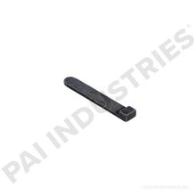 Charger l&#39;image dans la galerie, PACK OF 2 PAI GKY-2710 MACK KC116P2 KEY