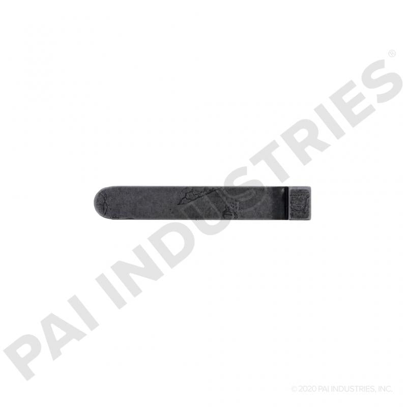 PACK OF 2 PAI GKY-2710 MACK KC116P2 KEY