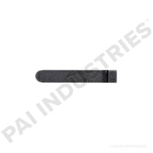 Charger l&#39;image dans la galerie, PACK OF 2 PAI GKY-2710 MACK KC116P2 KEY