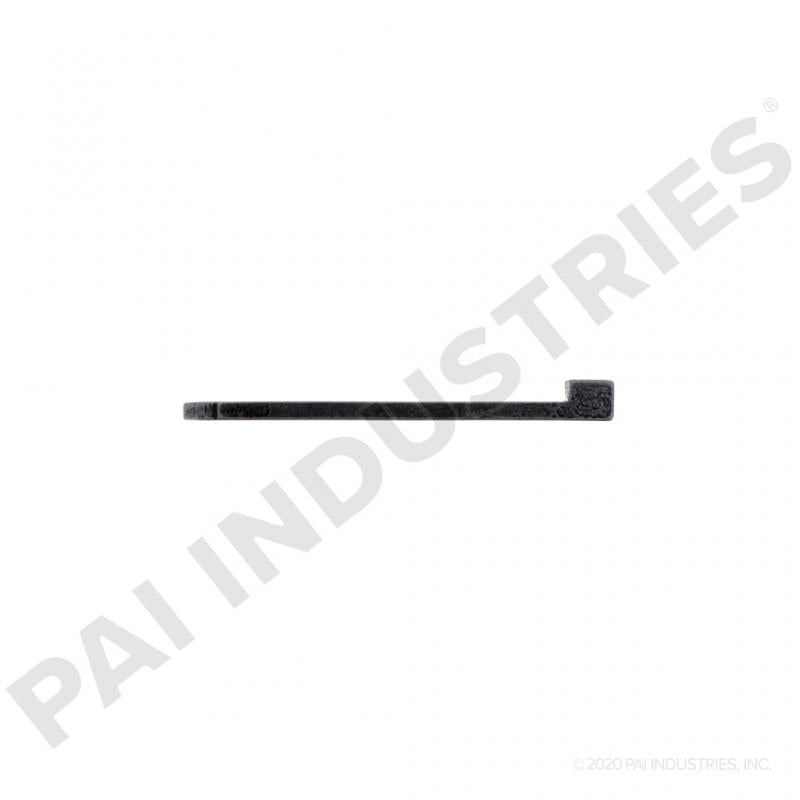 PACK OF 2 PAI GKY-2710 MACK KC116P2 KEY