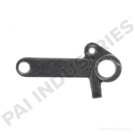 PAI GLE-3397 MACK 33MX36M CLUTCH RELEASE LEVER (25167938) | woodlineparts.com
