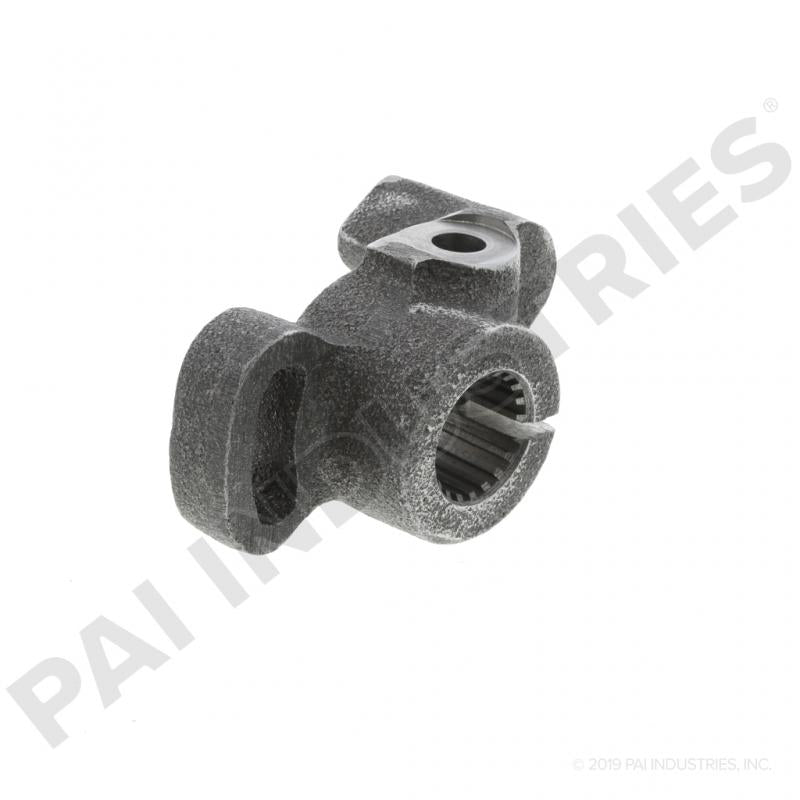 PAI GLE-3561 MACK 14RU265B ADJUSTING LEVER (USA)