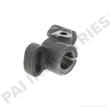Load image into Gallery viewer, PAI GLE-3561 MACK 14RU265B ADJUSTING LEVER (USA)