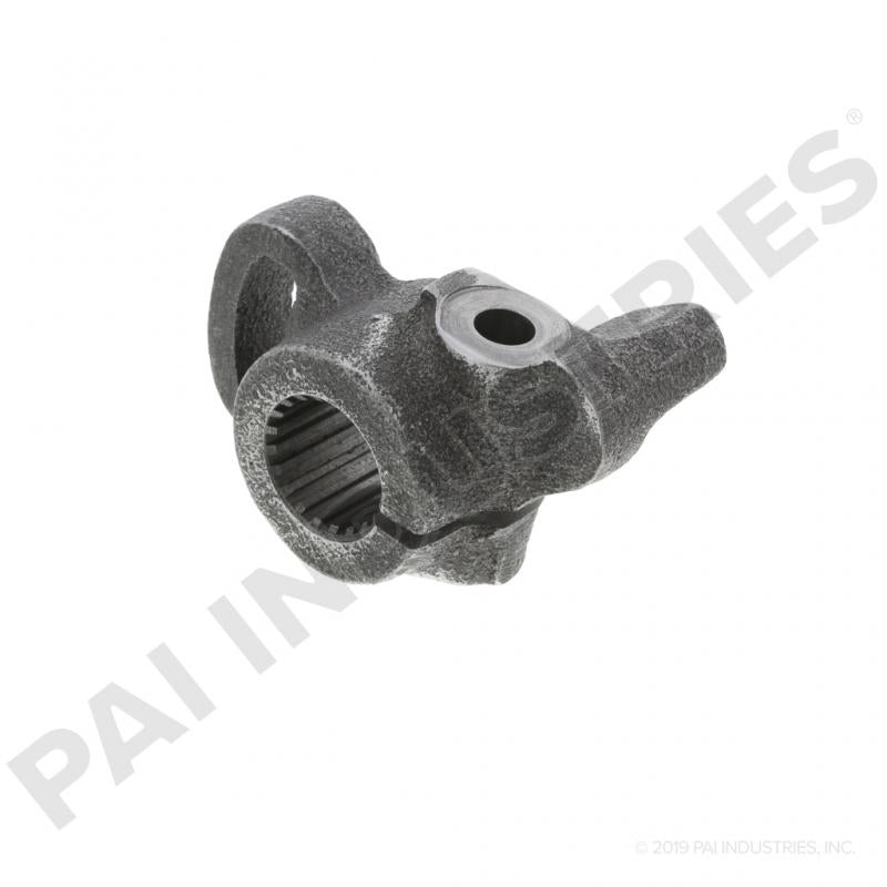 PAI GLE-3561 MACK 14RU265B ADJUSTING LEVER (USA)
