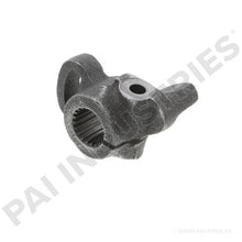 Load image into Gallery viewer, PAI GLE-3561 MACK 14RU265B ADJUSTING LEVER (USA)