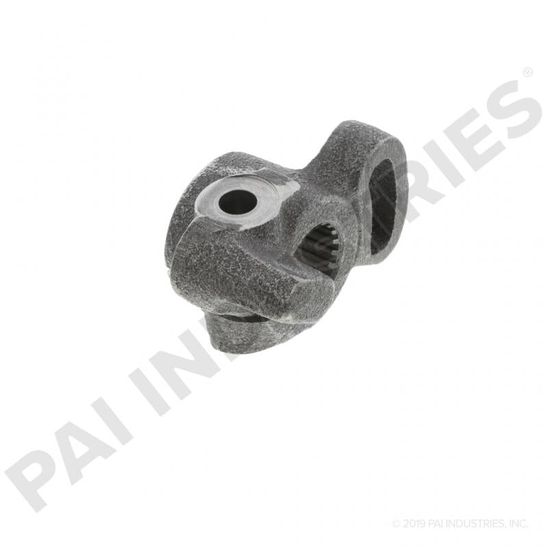 PAI GLE-3561 MACK 14RU265B ADJUSTING LEVER (USA)