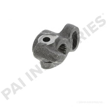 Load image into Gallery viewer, PAI GLE-3561 MACK 14RU265B ADJUSTING LEVER (USA)