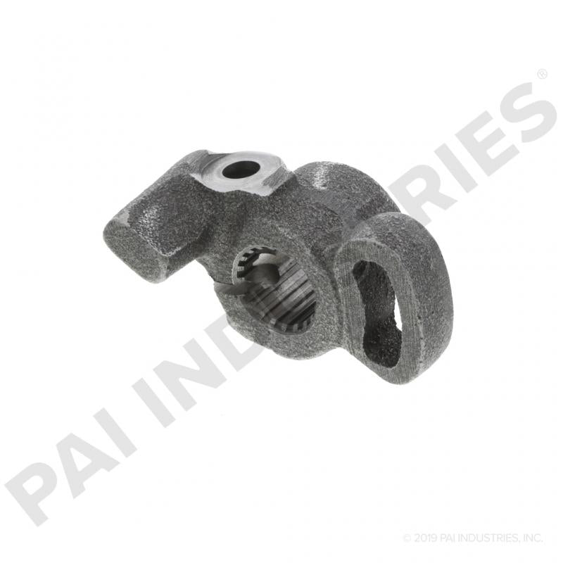PAI GLE-3561 MACK 14RU265B ADJUSTING LEVER (USA)
