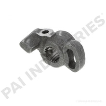 Load image into Gallery viewer, PAI GLE-3561 MACK 14RU265B ADJUSTING LEVER (USA)