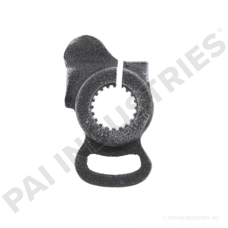 PAI GLE-3561 MACK 14RU265B ADJUSTING LEVER (USA)