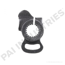 PAI GLE-3561 MACK 14RU265B ADJUSTING LEVER (STRAIGHT SIDE SPINE) (USA)