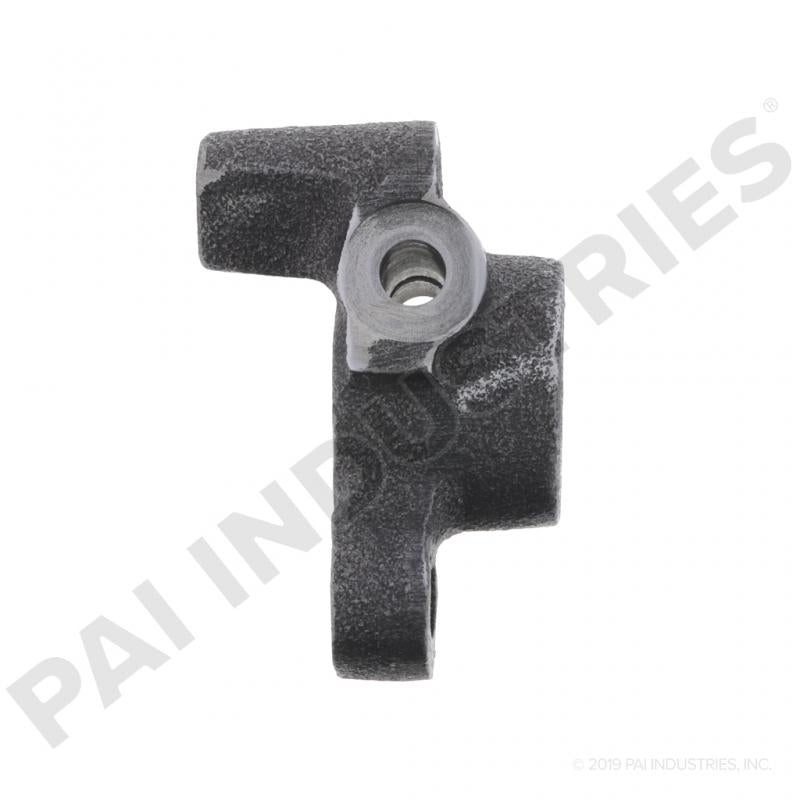 PAI GLE-3561 MACK 14RU265B ADJUSTING LEVER (USA)