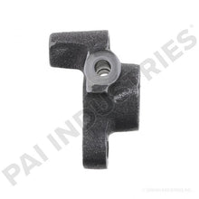 Load image into Gallery viewer, PAI GLE-3561 MACK 14RU265B ADJUSTING LEVER (USA)