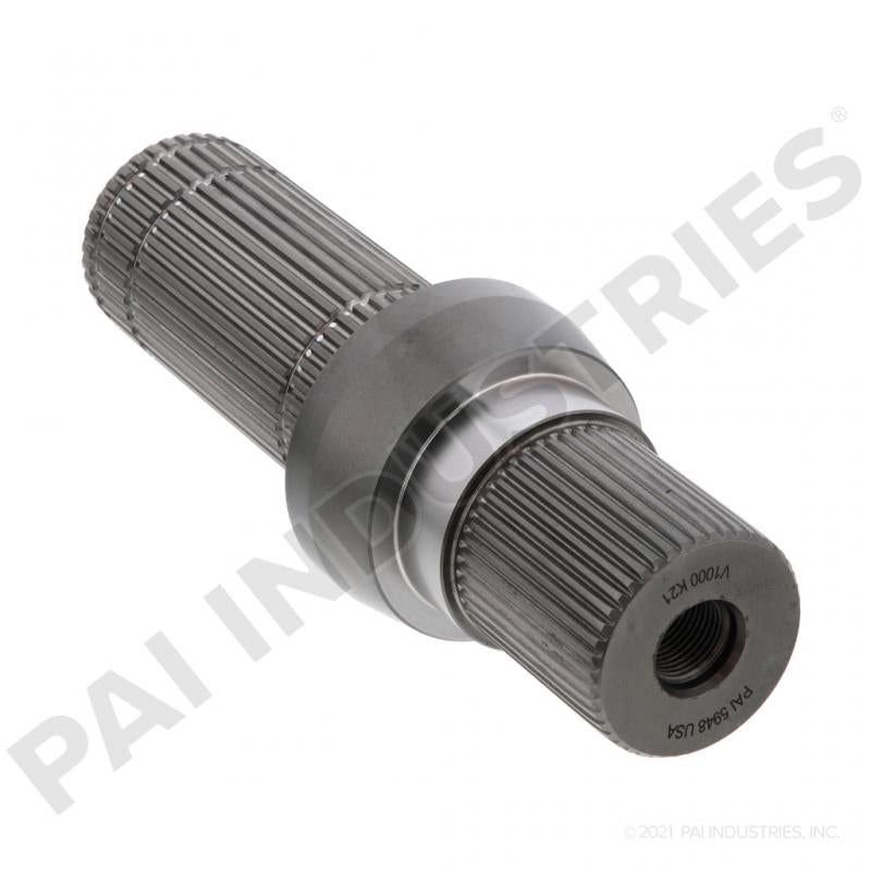 PAI GMS-5948 MACK 601KC441 AUXILIARY REAR MAINSHAFT (601KC429) (USA) | woodlineparts.com
