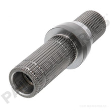 Charger l'image dans la galerie, PAI GMS-5948 MACK 601KC441 AUXILIARY REAR MAINSHAFT (601KC429) (USA) | woodlineparts.com