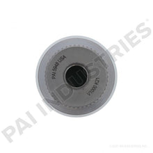Charger l'image dans la galerie, PAI GMS-5948 MACK 601KC441 AUXILIARY REAR MAINSHAFT (601KC429) (USA) | woodlineparts.com