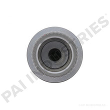Charger l'image dans la galerie, PAI GMS-5948 MACK 601KC441 AUXILIARY REAR MAINSHAFT (601KC429) (USA) | woodlineparts.com