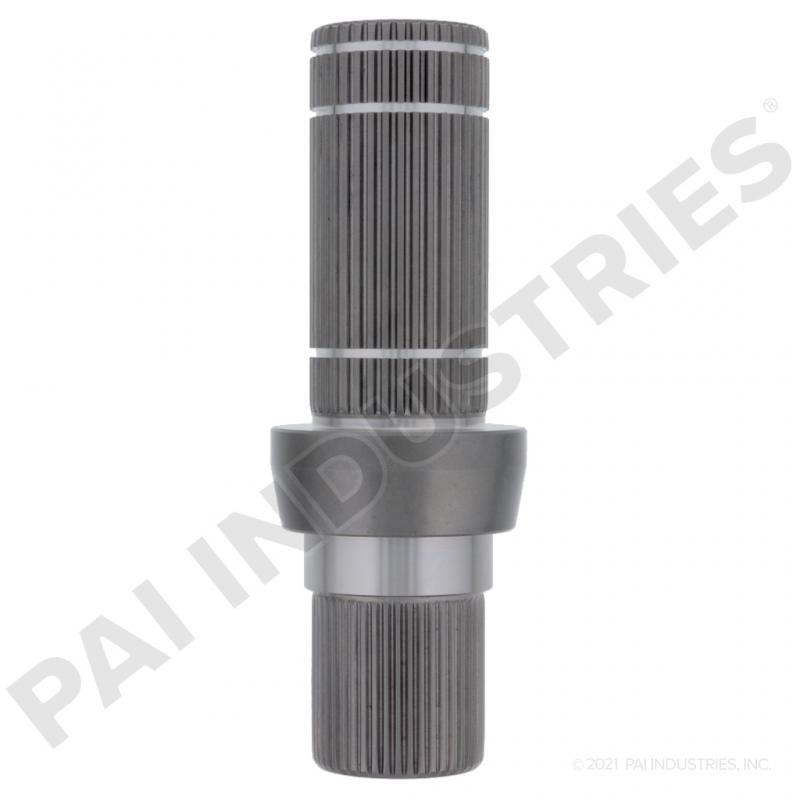 PAI GMS-5948 MACK 601KC441 AUXILIARY REAR MAINSHAFT (601KC429) (USA) | woodlineparts.com