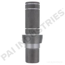 Charger l'image dans la galerie, PAI GMS-5948 MACK 601KC441 AUXILIARY REAR MAINSHAFT (601KC429) (USA) | woodlineparts.com