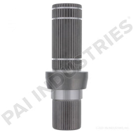 PAI GMS-5948 MACK 601KC441 AUXILIARY REAR MAINSHAFT (601KC429) (USA) | woodlineparts.com