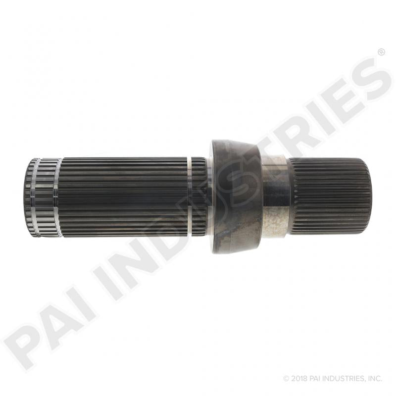 PAI GMS-5966 MACK 601KC442 AUXILIARY MAINSHAFT (601KC429, 601KC432) (USA)