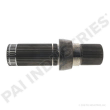 Load image into Gallery viewer, PAI GMS-5966 MACK 601KC442 AUXILIARY MAINSHAFT (601KC429, 601KC432) (USA)