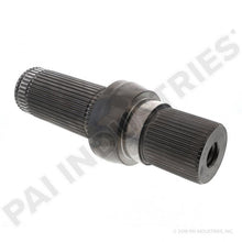 Load image into Gallery viewer, PAI GMS-5966 MACK 601KC442 AUXILIARY MAINSHAFT (601KC429, 601KC432) (USA)