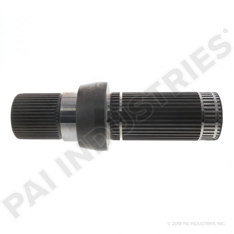 PAI GMS-5966 MACK 601KC442 AUXILIARY MAINSHAFT (601KC429, 601KC432) (USA)