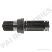 Load image into Gallery viewer, PAI GMS-5966 MACK 601KC442 AUXILIARY MAINSHAFT (601KC429, 601KC432) (USA)