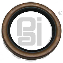 PAI GOS-6188 MACK 88AX401P2 PTO INPUT SHAFT SEAL (2.08