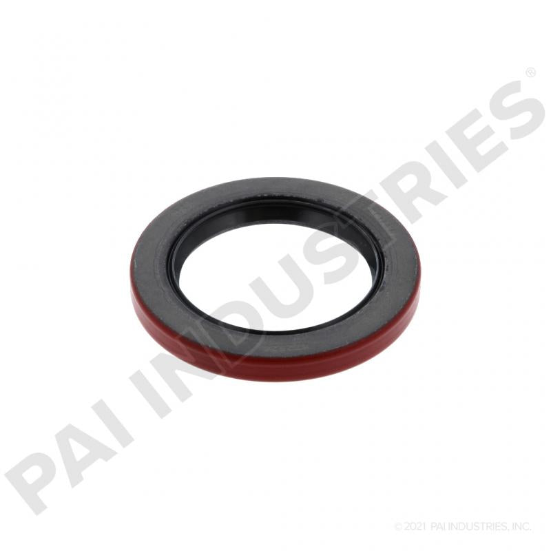 PAI GOS-6213 MACK 88AX353P2 SEAL