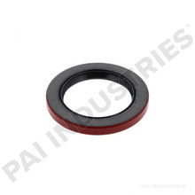 Load image into Gallery viewer, PAI GOS-6213 MACK 88AX353P2 SEAL