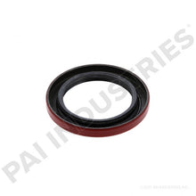 Load image into Gallery viewer, PAI GOS-6213 MACK 88AX353P2 SEAL