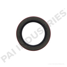 Load image into Gallery viewer, PAI GOS-6213 MACK 88AX353P2 SEAL
