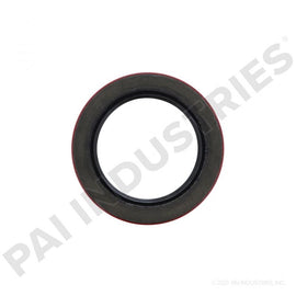 PAI GOS-6213 MACK 88AX353P2 SEAL