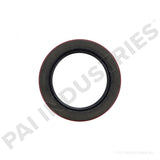 PAI GOS-6213 MACK 88AX353P2 SEAL