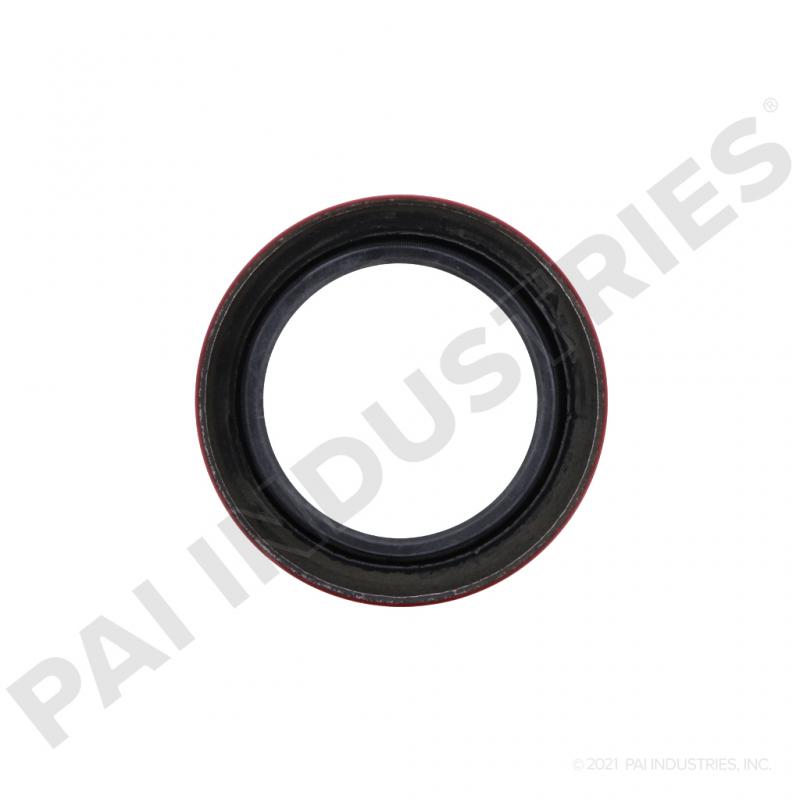 PAI GOS-6213 MACK 88AX353P2 SEAL