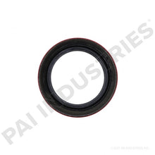 Load image into Gallery viewer, PAI GOS-6213 MACK 88AX353P2 SEAL